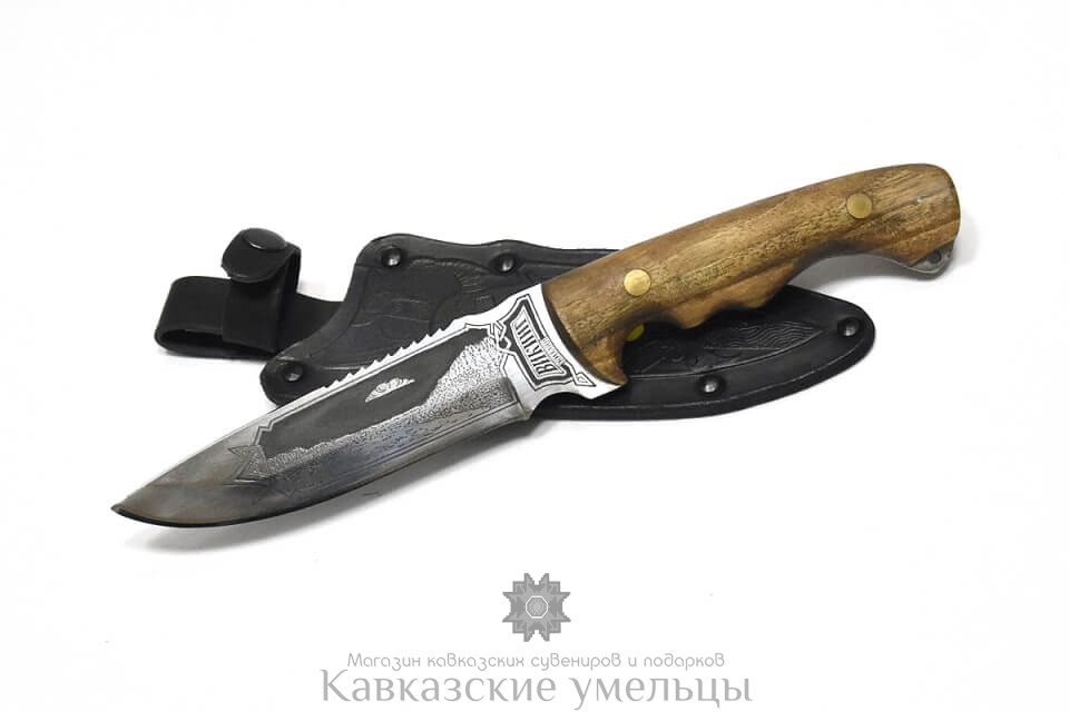 Кизлярские Ножи Магазин В Кизляре